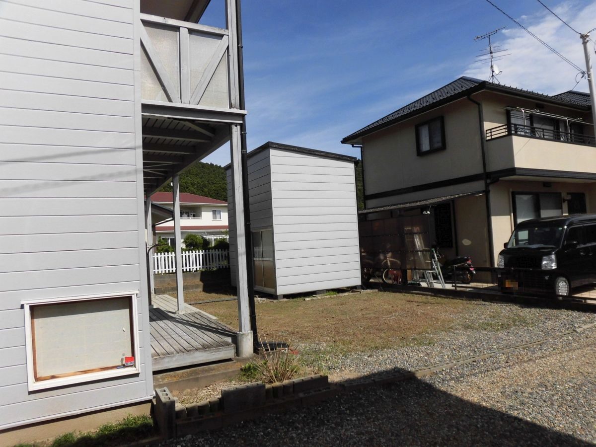 いわき市 中古戸建 いわき市平下平窪字竹ノ内中古戸建 物件詳細｜【いわき土地建物】いわき市不動産物件掲載数No.1 福島県いわき市を中心に豊富 ...